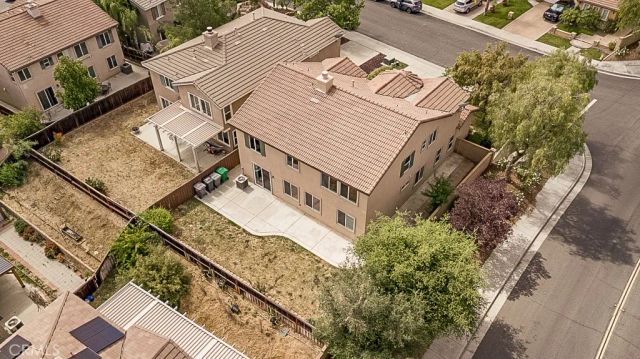 29772 Sceptrum Street, Murrieta, CA 92563