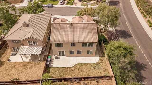 29772 Sceptrum Street, Murrieta, CA 92563