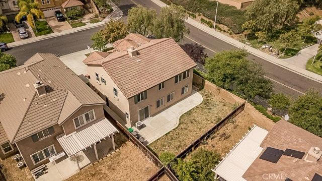 29772 Sceptrum Street, Murrieta, CA 92563