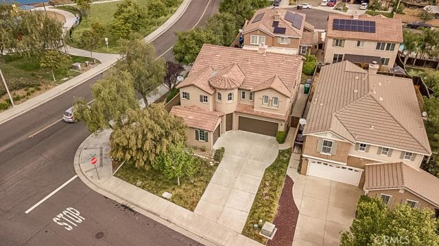 29772 Sceptrum Street, Murrieta, CA 92563