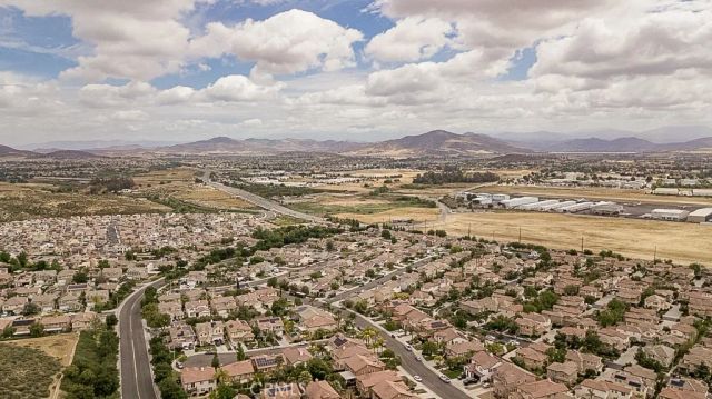 29772 Sceptrum Street, Murrieta, CA 92563