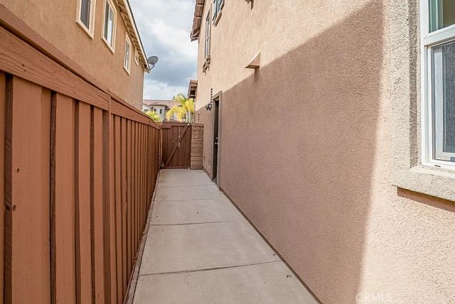 29772 Sceptrum Street, Murrieta, CA 92563