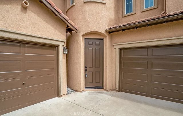 29772 Sceptrum Street, Murrieta, CA 92563