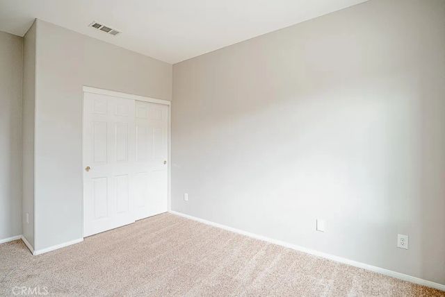 29772 Sceptrum Street, Murrieta, CA 92563