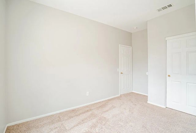 29772 Sceptrum Street, Murrieta, CA 92563