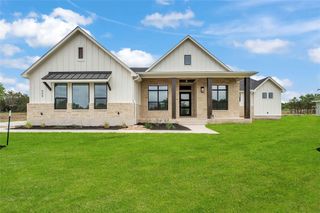 504 Vale Pond SPUR, Georgetown, TX 78633