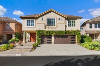8 Rimani Drive, Mission Viejo, CA 92692