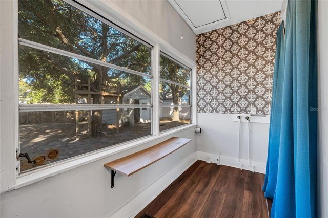 7327 1ST AVENUE N, St Petersburg, FL 33710