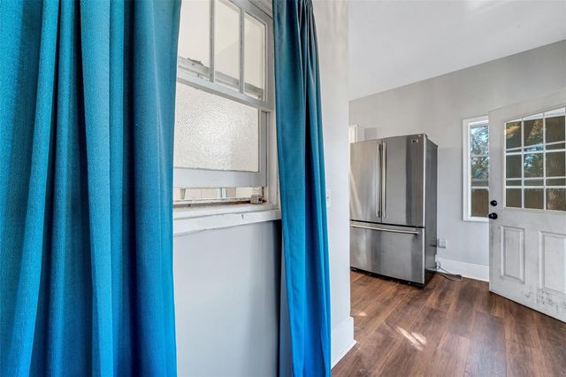 7327 1ST AVENUE N, St Petersburg, FL 33710