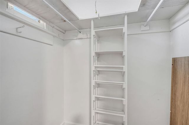 7327 1ST AVENUE N, St Petersburg, FL 33710