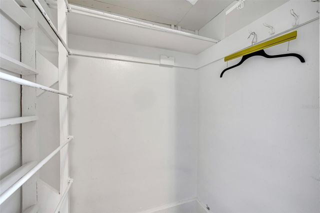 7327 1ST AVENUE N, St Petersburg, FL 33710