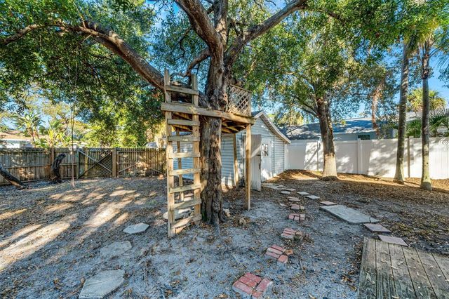 7327 1ST AVENUE N, St Petersburg, FL 33710