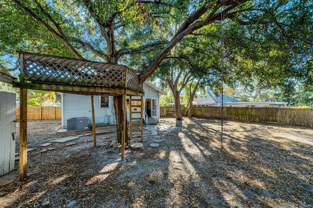 7327 1ST AVENUE N, St Petersburg, FL 33710