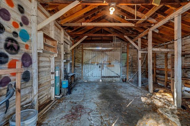 7327 1ST AVENUE N, St Petersburg, FL 33710