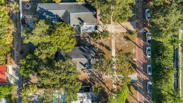 7327 1ST AVENUE N, St Petersburg, FL 33710