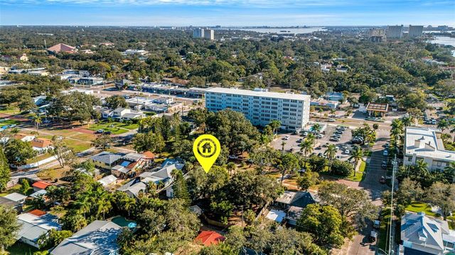 7327 1ST AVENUE N, St Petersburg, FL 33710