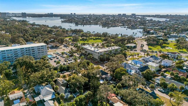 7327 1ST AVENUE N, St Petersburg, FL 33710