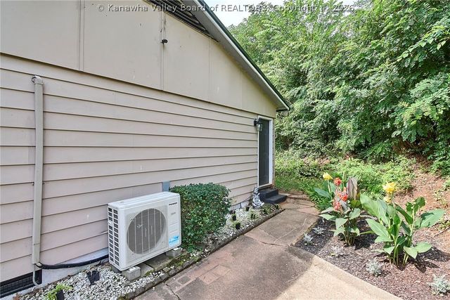 5219 Kel Dawn Circle, Cross Lanes, WV 25313