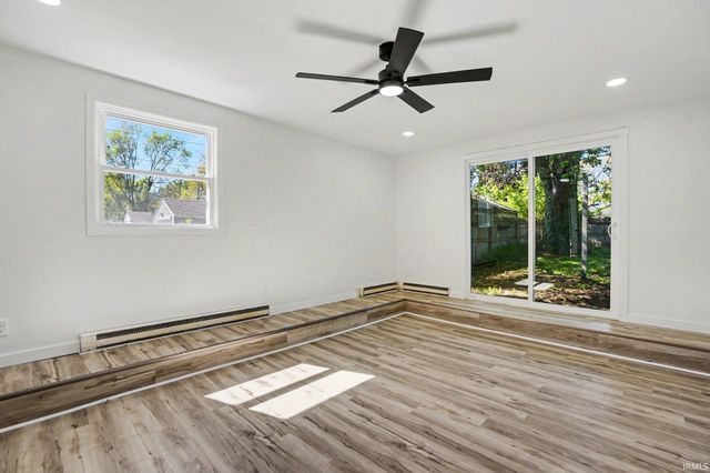 3117 Sunnymede Avenue, South Bend, IN 46615