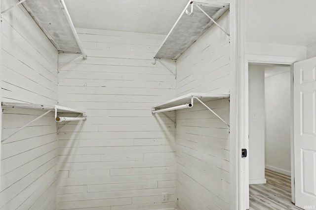 3117 Sunnymede Avenue, South Bend, IN 46615