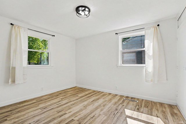 3117 Sunnymede Avenue, South Bend, IN 46615