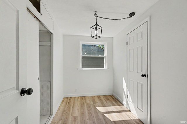 3117 Sunnymede Avenue, South Bend, IN 46615