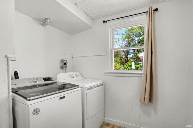 3117 Sunnymede Avenue, South Bend, IN 46615