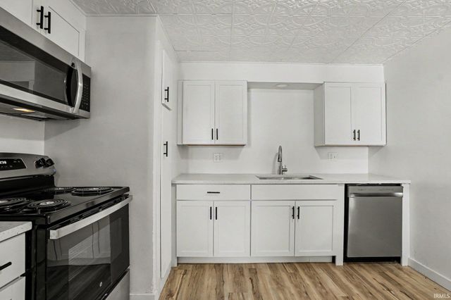 3117 Sunnymede Avenue, South Bend, IN 46615