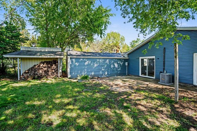 3117 Sunnymede Avenue, South Bend, IN 46615