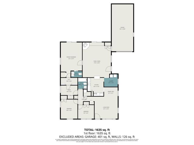 3117 Sunnymede Avenue, South Bend, IN 46615