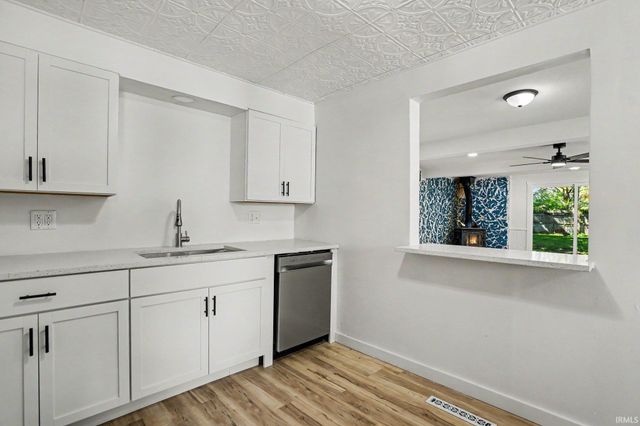 3117 Sunnymede Avenue, South Bend, IN 46615