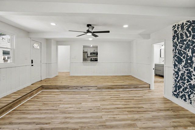 3117 Sunnymede Avenue, South Bend, IN 46615