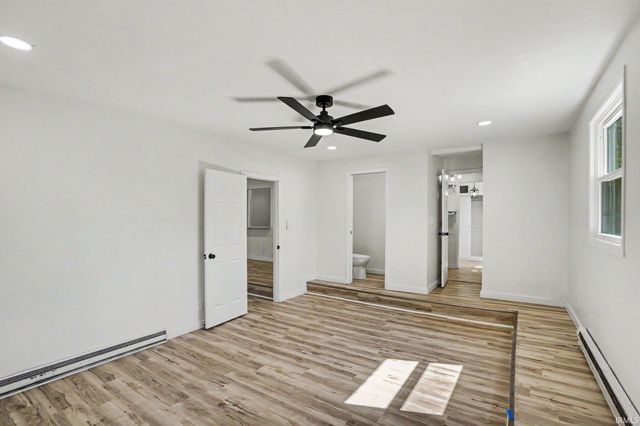 3117 Sunnymede Avenue, South Bend, IN 46615