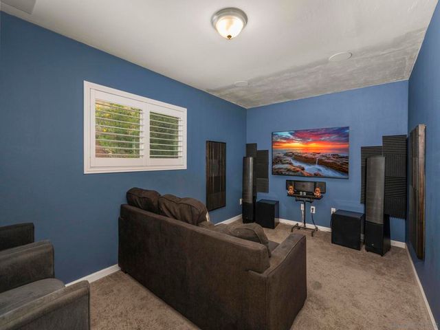 9644 Cecilwood, Santee, CA 92071