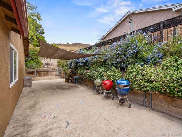 9644 Cecilwood, Santee, CA 92071