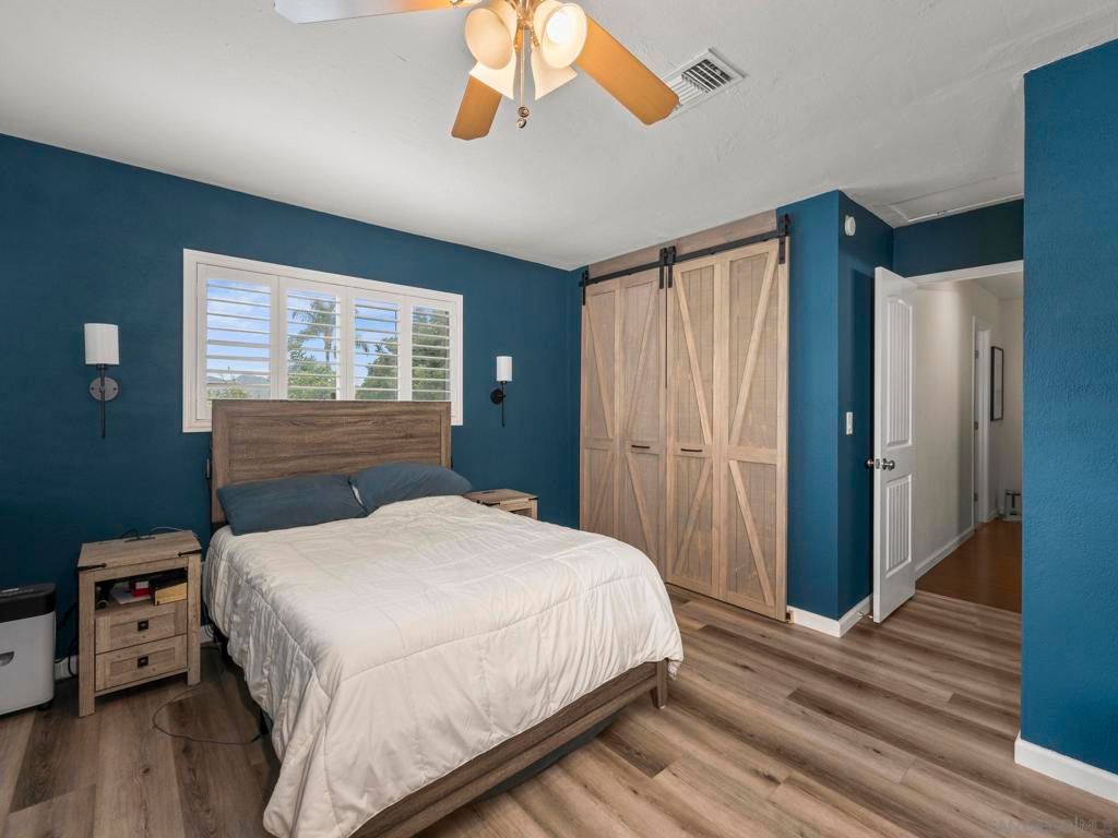 Image 20 of property listing at 9644 Cecilwood, Santee, CA 92071