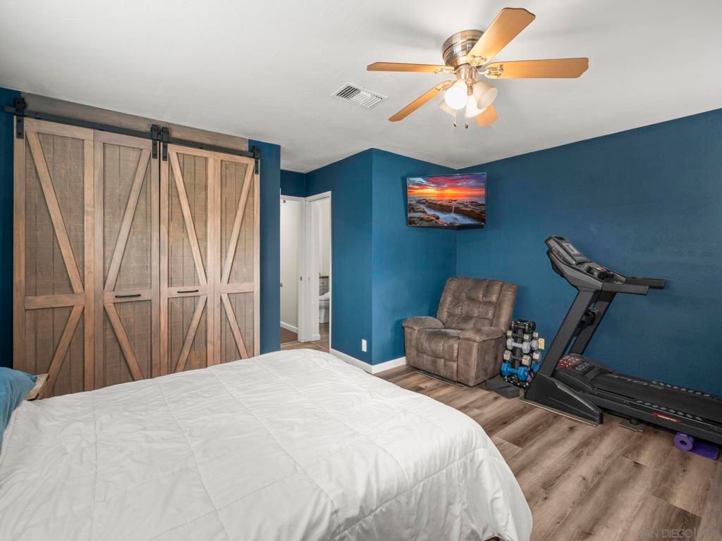 Image 21 of property listing at 9644 Cecilwood, Santee, CA 92071