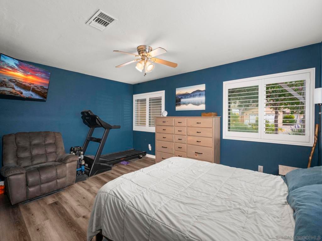 Image 22 of property listing at 9644 Cecilwood, Santee, CA 92071