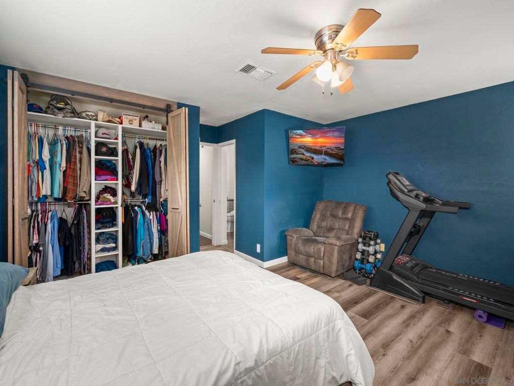 Image 23 of property listing at 9644 Cecilwood, Santee, CA 92071
