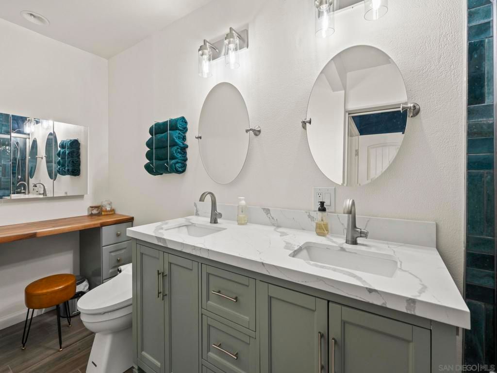 Image 25 of property listing at 9644 Cecilwood, Santee, CA 92071