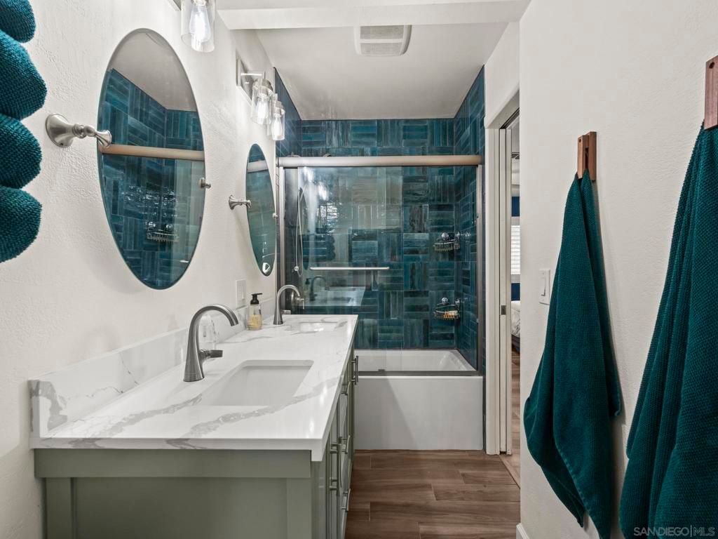 Image 26 of property listing at 9644 Cecilwood, Santee, CA 92071