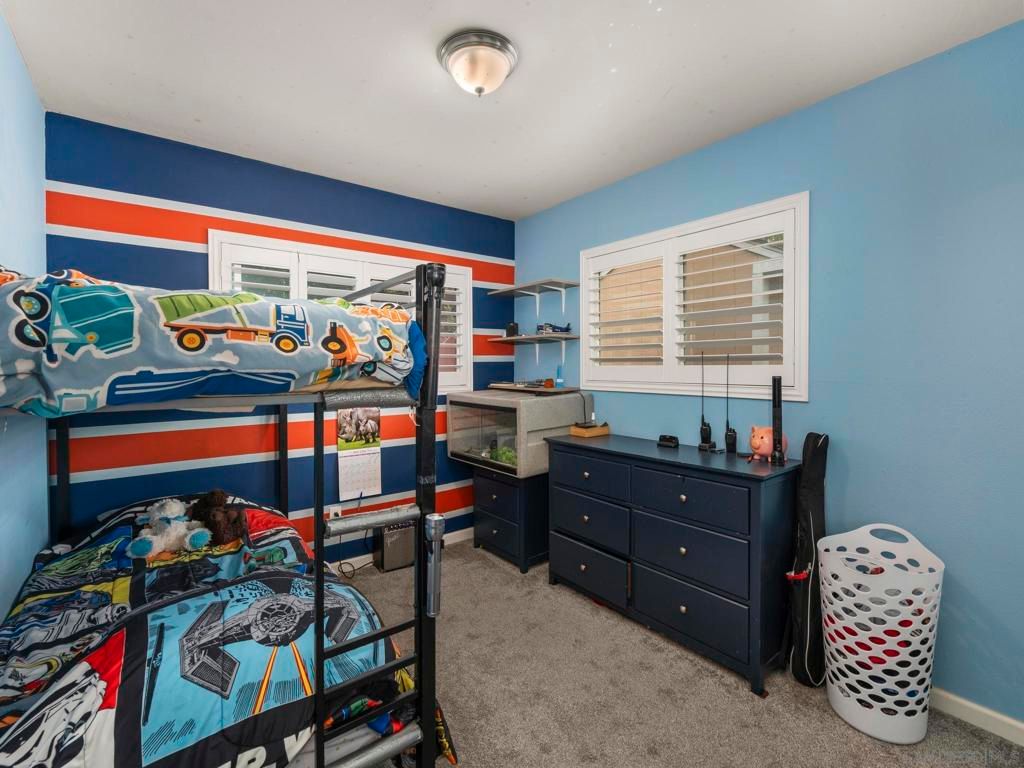 Image 28 of property listing at 9644 Cecilwood, Santee, CA 92071