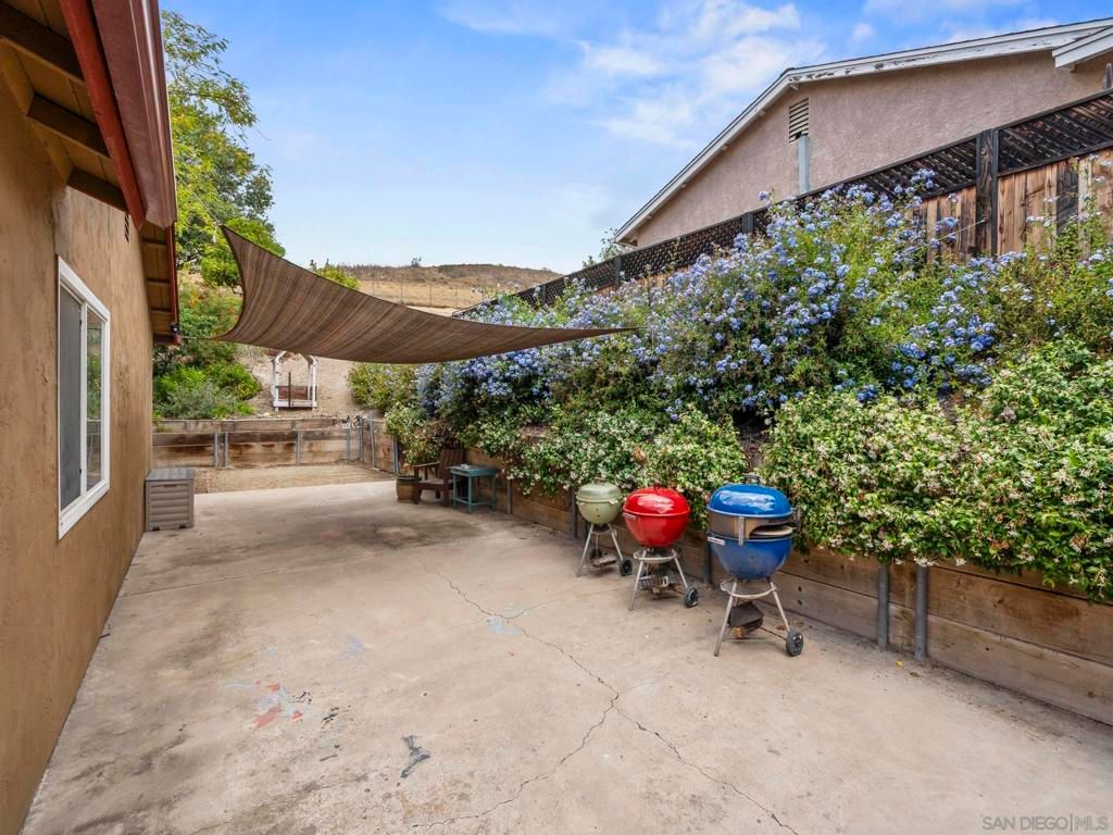 Image 32 of property listing at 9644 Cecilwood, Santee, CA 92071