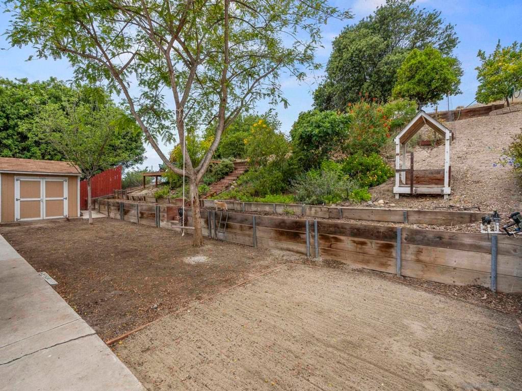 Image 33 of property listing at 9644 Cecilwood, Santee, CA 92071