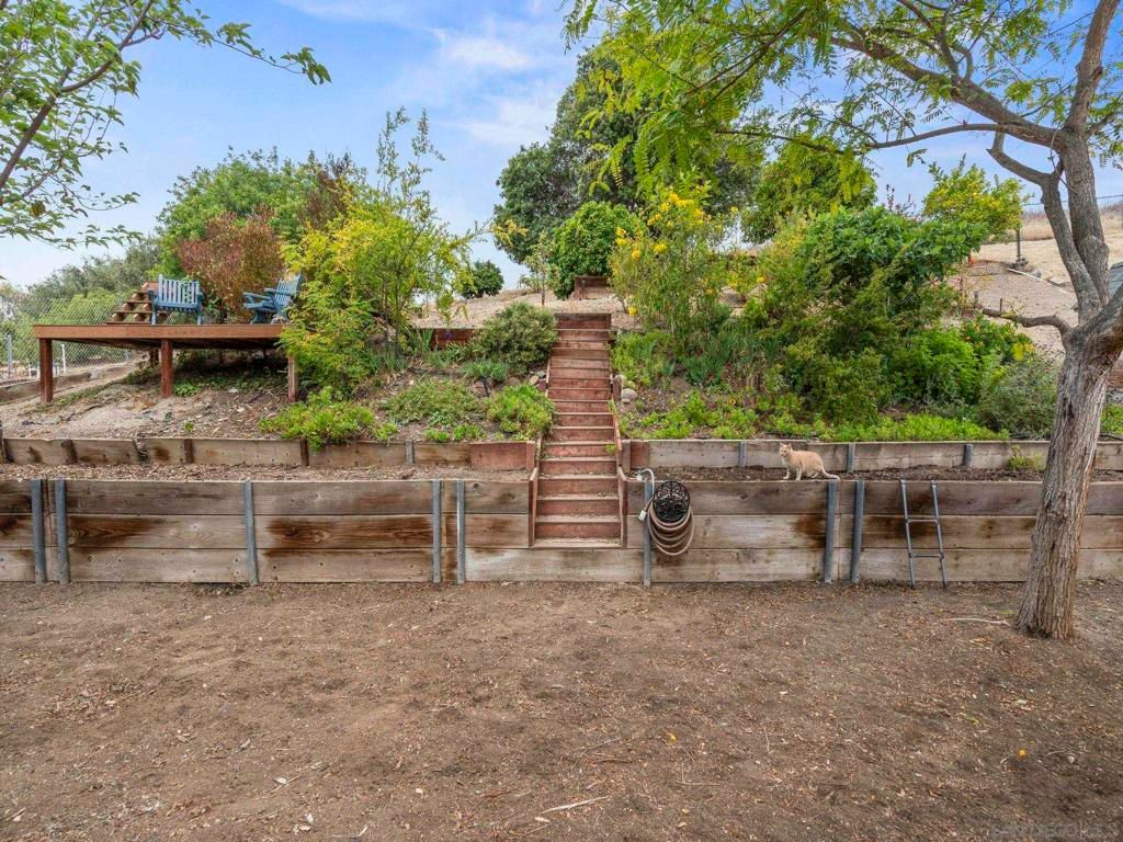 Image 34 of property listing at 9644 Cecilwood, Santee, CA 92071