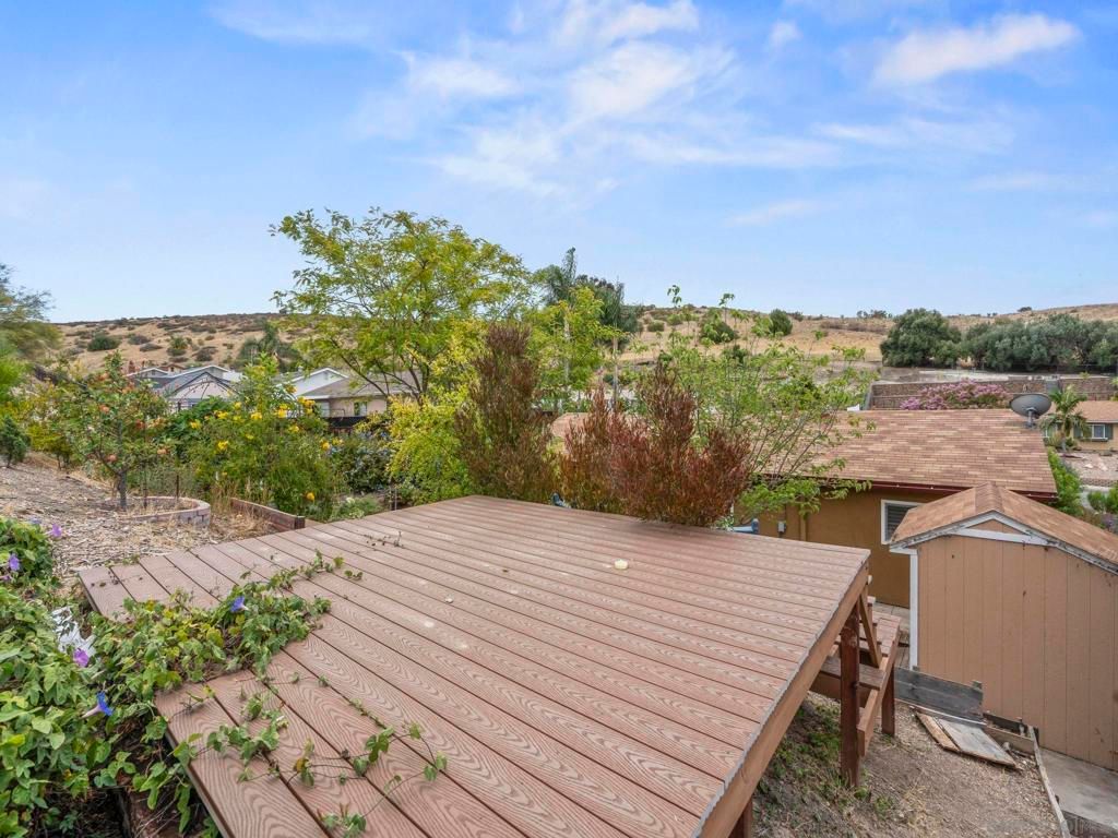 Image 36 of property listing at 9644 Cecilwood, Santee, CA 92071