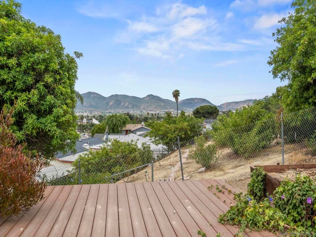 Image 38 of property listing at 9644 Cecilwood, Santee, CA 92071