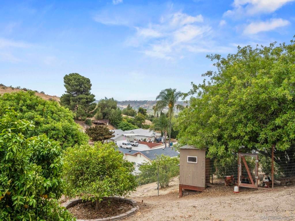 Image 39 of property listing at 9644 Cecilwood, Santee, CA 92071