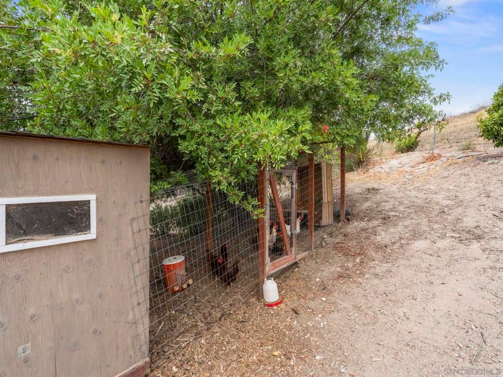 Image 40 of property listing at 9644 Cecilwood, Santee, CA 92071