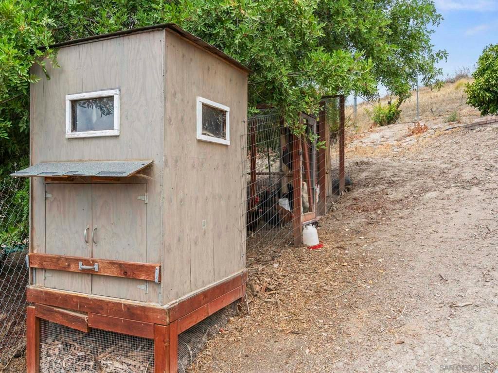 Image 41 of property listing at 9644 Cecilwood, Santee, CA 92071